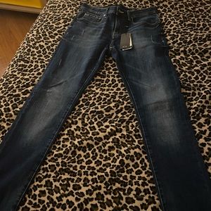 Armani Exchange Jeans